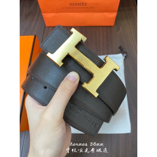 Hermes D886240