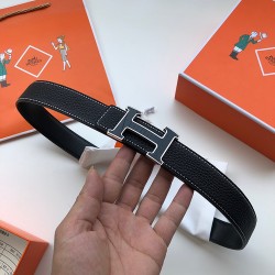 Hermes  D886240