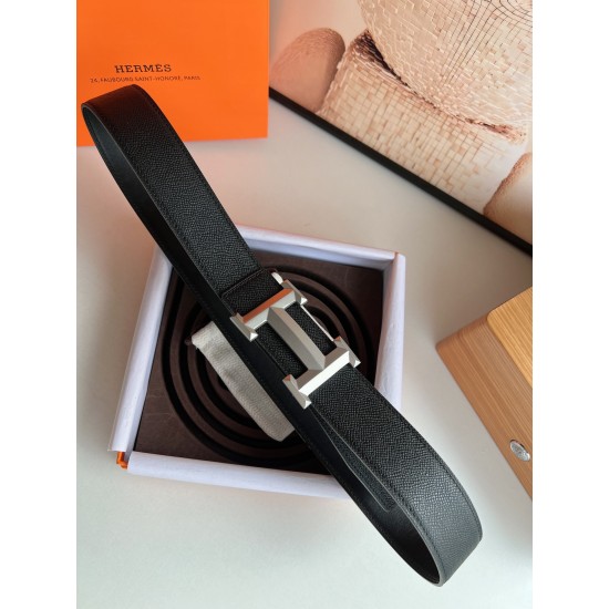 Hermes D886240