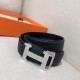 Hermes D886240