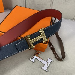 Hermes D886240