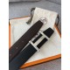 Hermes  D886260