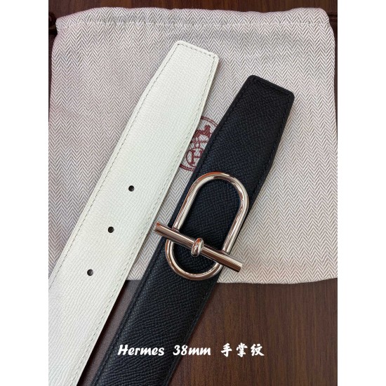 Hermes D886260