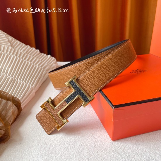 Hermes D886250