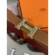 Hermes D886240