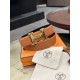 Hermes D886240