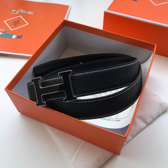 Hermes  D886240