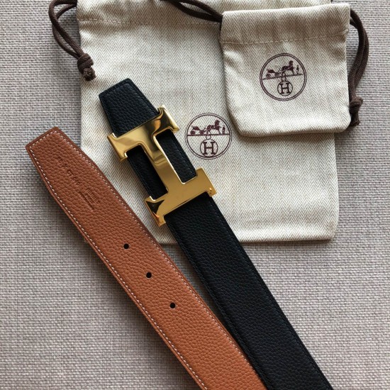 Hermes D886260