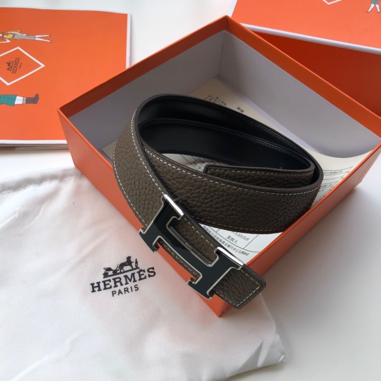 Hermes D886240