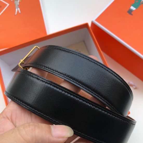 Hermes  D886240