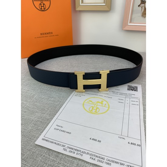 Hermes D886240