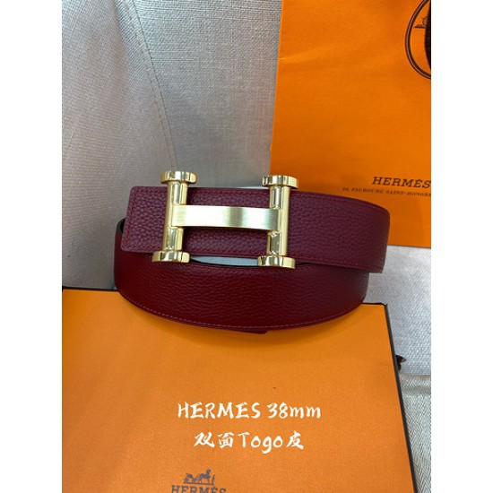 Hermes D886260