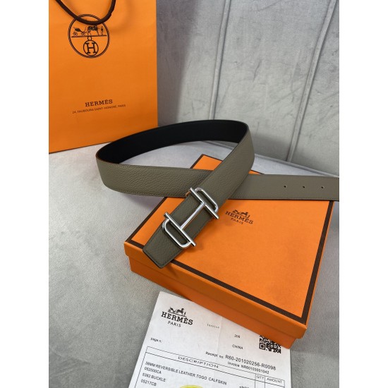 Hermes D886240