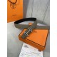 Hermes D886240