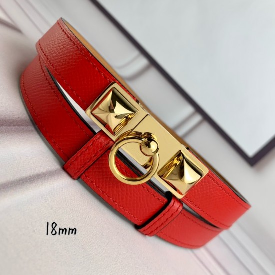 Hermes D886240