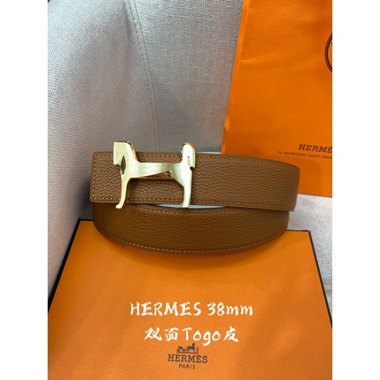 Hermes D886260