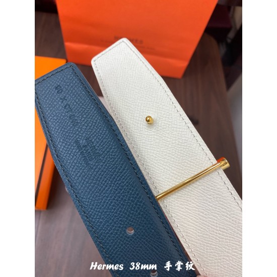 Hermes D886260