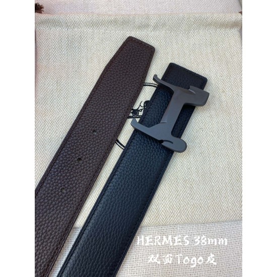 Hermes D886260