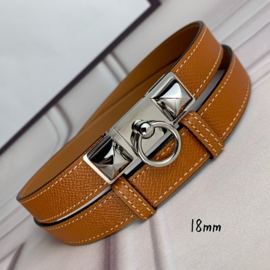 Hermes D886240