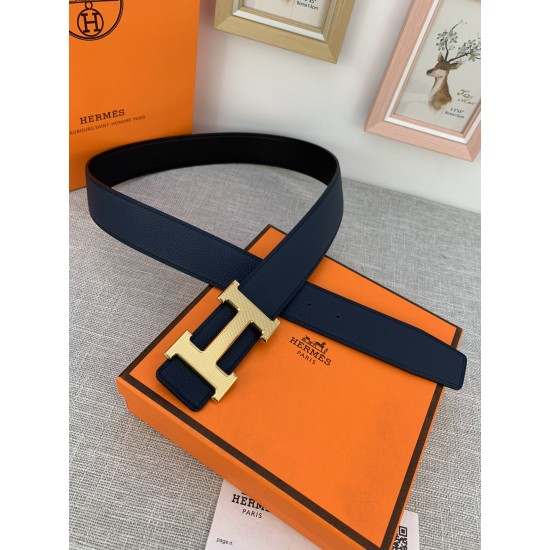 Hermes D886240