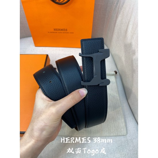 Hermes D886260