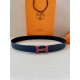 Hermes D886240