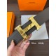 Hermes D886260