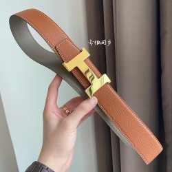 Hermes D886260