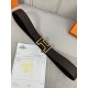 Hermes D886240