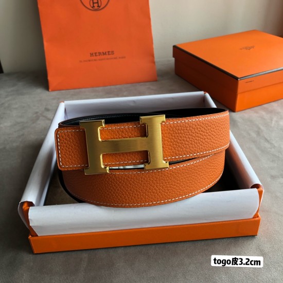 Hermes D886240