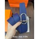 Hermes D886260