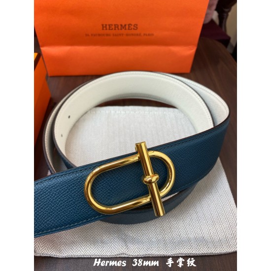 Hermes D886260