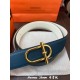 Hermes D886260