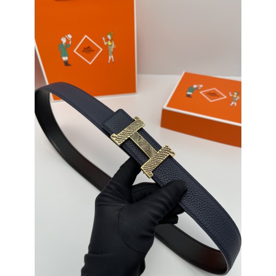 Hermes D886240