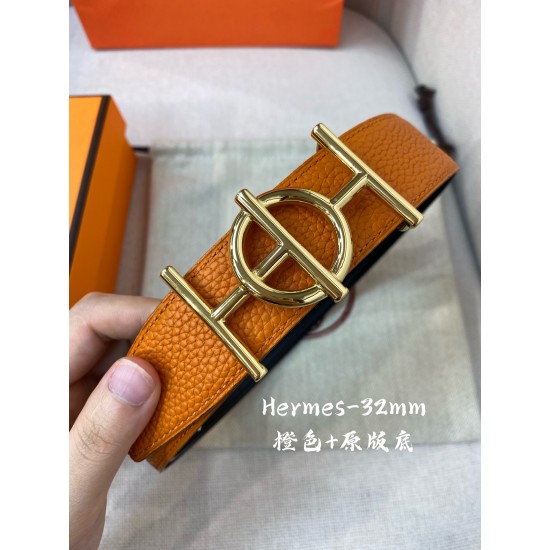 Hermes D886240