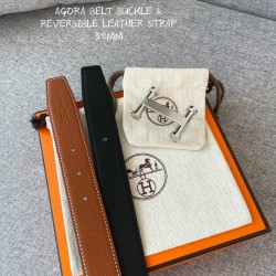 Hermes  D886260