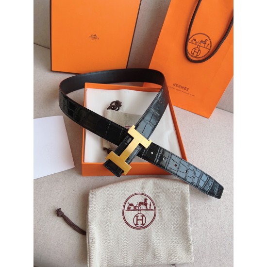 Hermes D886260