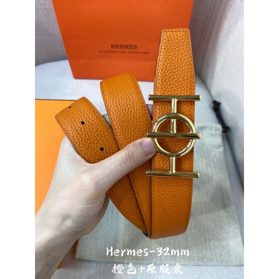 Hermes D886240