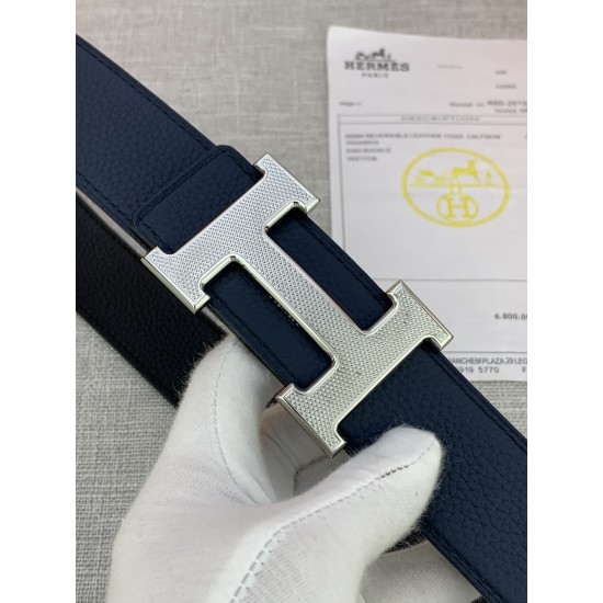 Hermes D886240