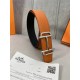 Hermes D886240