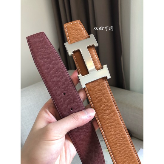 Hermes D886260