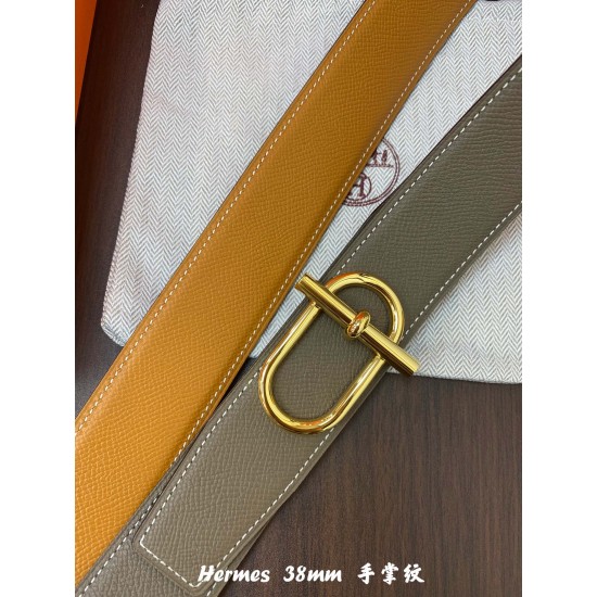 Hermes D886260