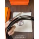 Hermes D886240