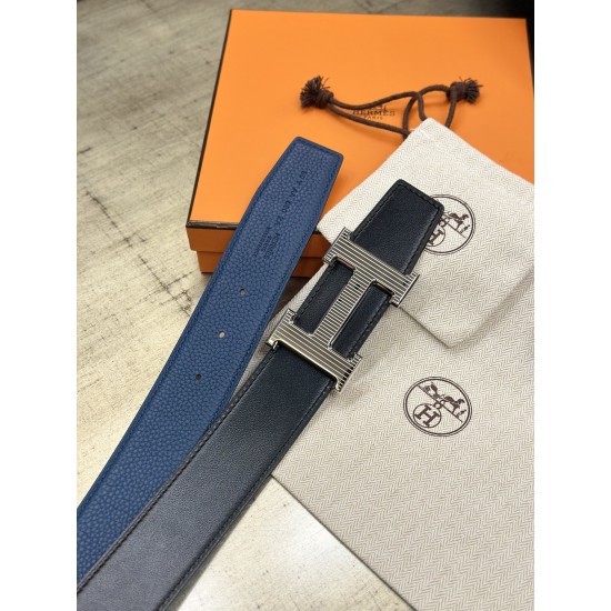 Hermes D886240