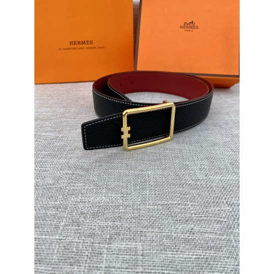 Hermes  D886240