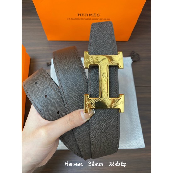 Hermes D886260