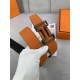 Hermes D886240