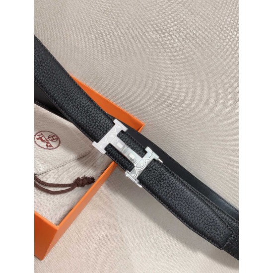 Hermes D886240