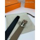 Hermes D886240