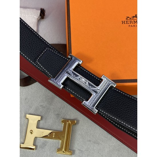 Hermes D886240